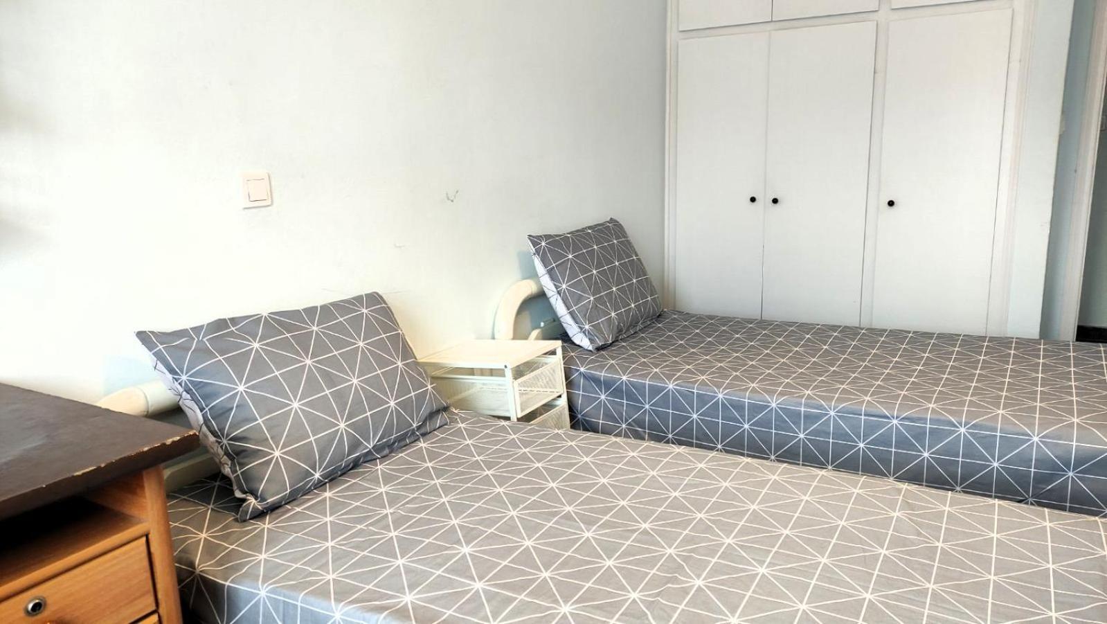 Apartment Campelina Home, 2bd Near Corfu Town *