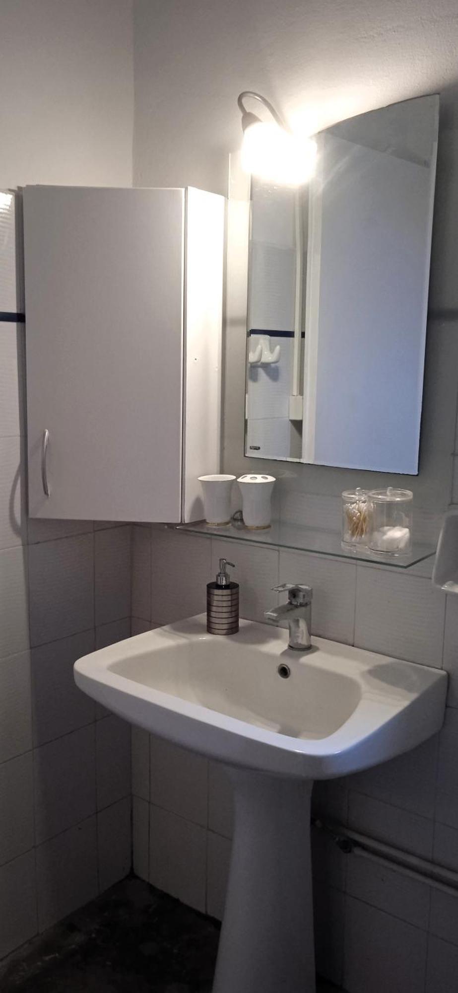 Apartment Campelina Home, 2bd Near Corfu Town *