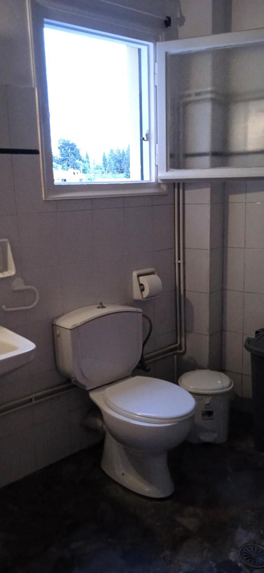 Apartment Campelina Home, 2bd Near Corfu Town *