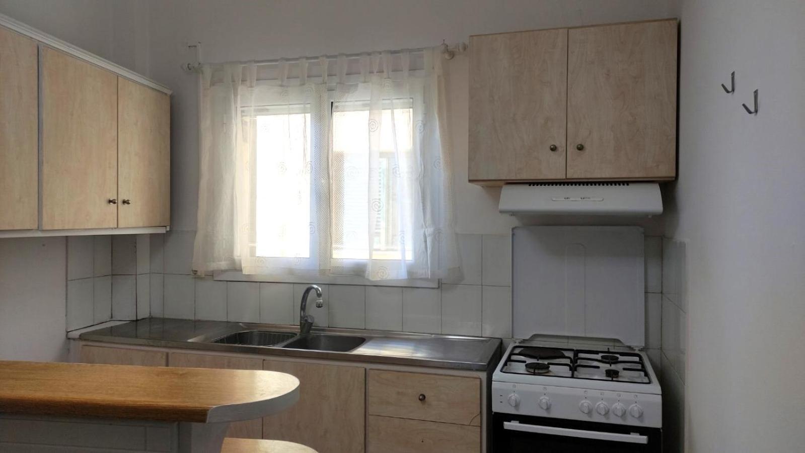 Apartment Campelina Home, 2bd Near Corfu Town Corfu (city)