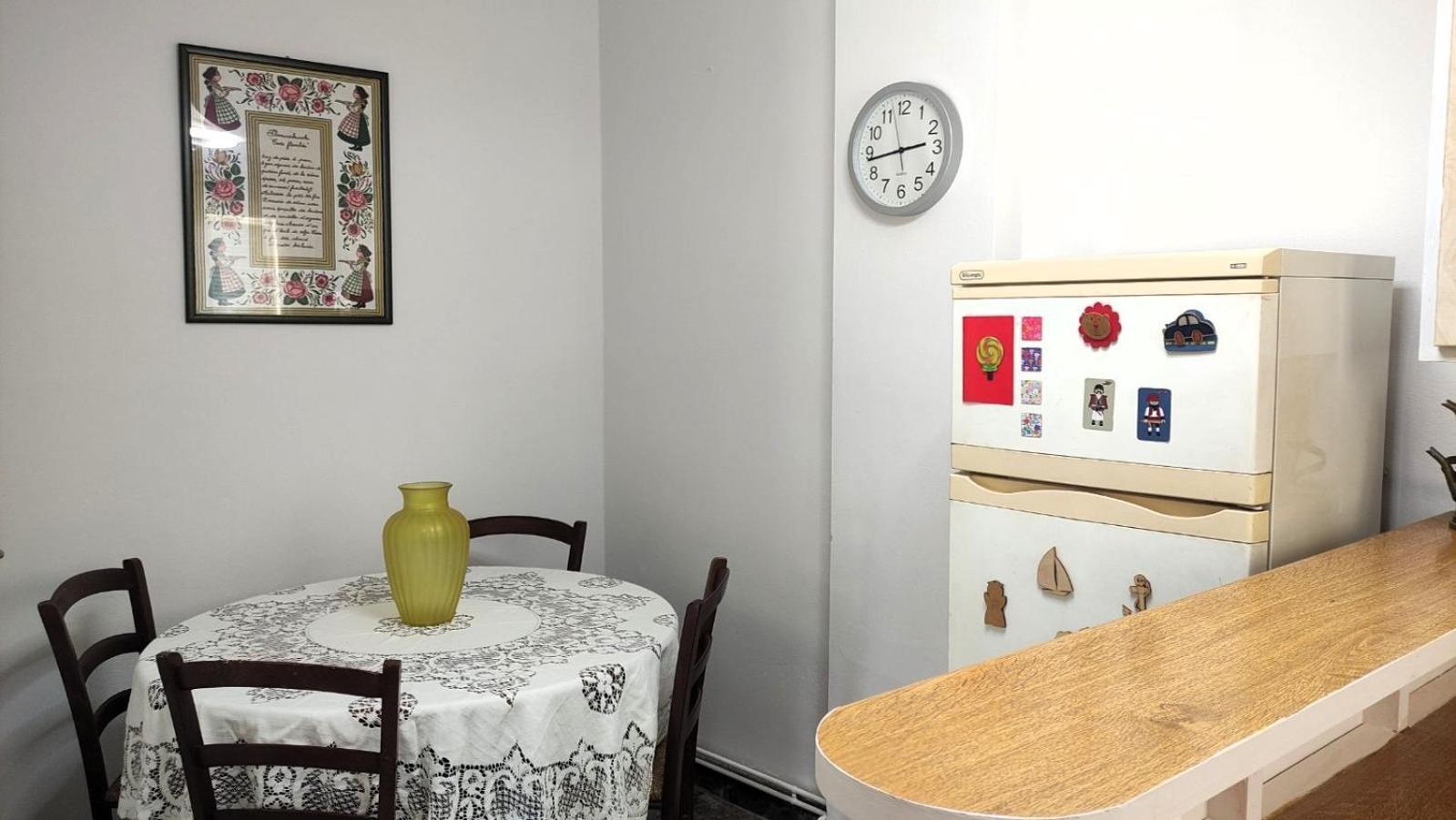 Campelina Home, 2bd Near Corfu Town Corfu (city)