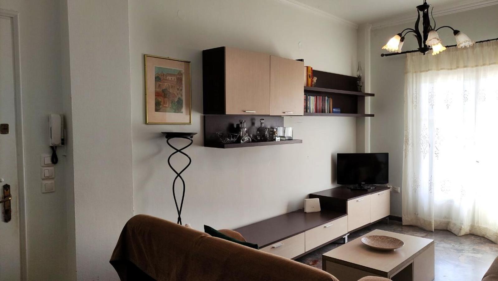 Campelina Home, 2bd Near Corfu Town * Corfu (city)