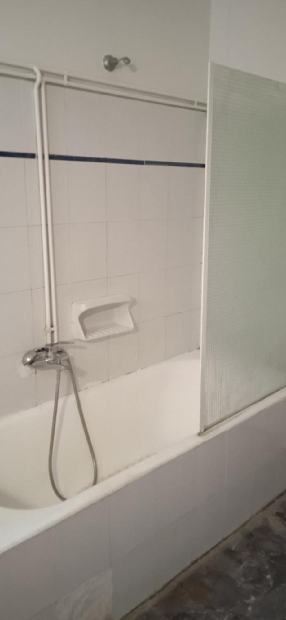 Apartment Campelina Home, 2bd Near Corfu Town *
