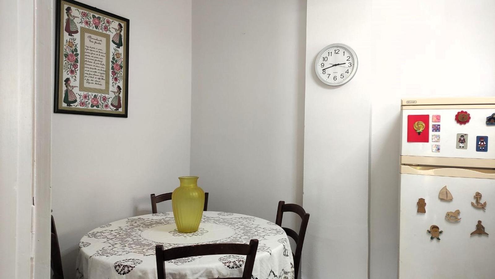 Apartment Campelina Home, 2bd Near Corfu Town Corfu (city)