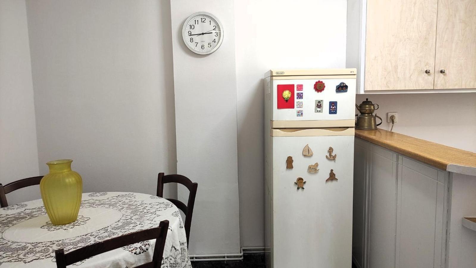Campelina Home, 2bd Near Corfu Town Corfu (city)