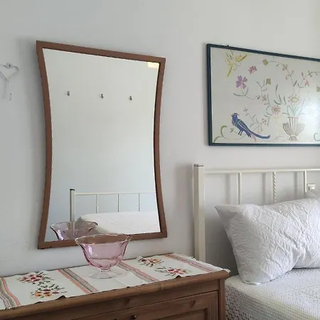 Campelina Home, 2Bd Near Corfu Town Buitenkant foto