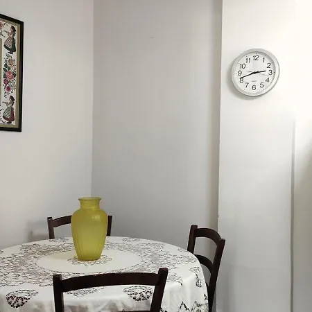 Campelina Home, 2Bd Near Corfu Town Buitenkant foto
