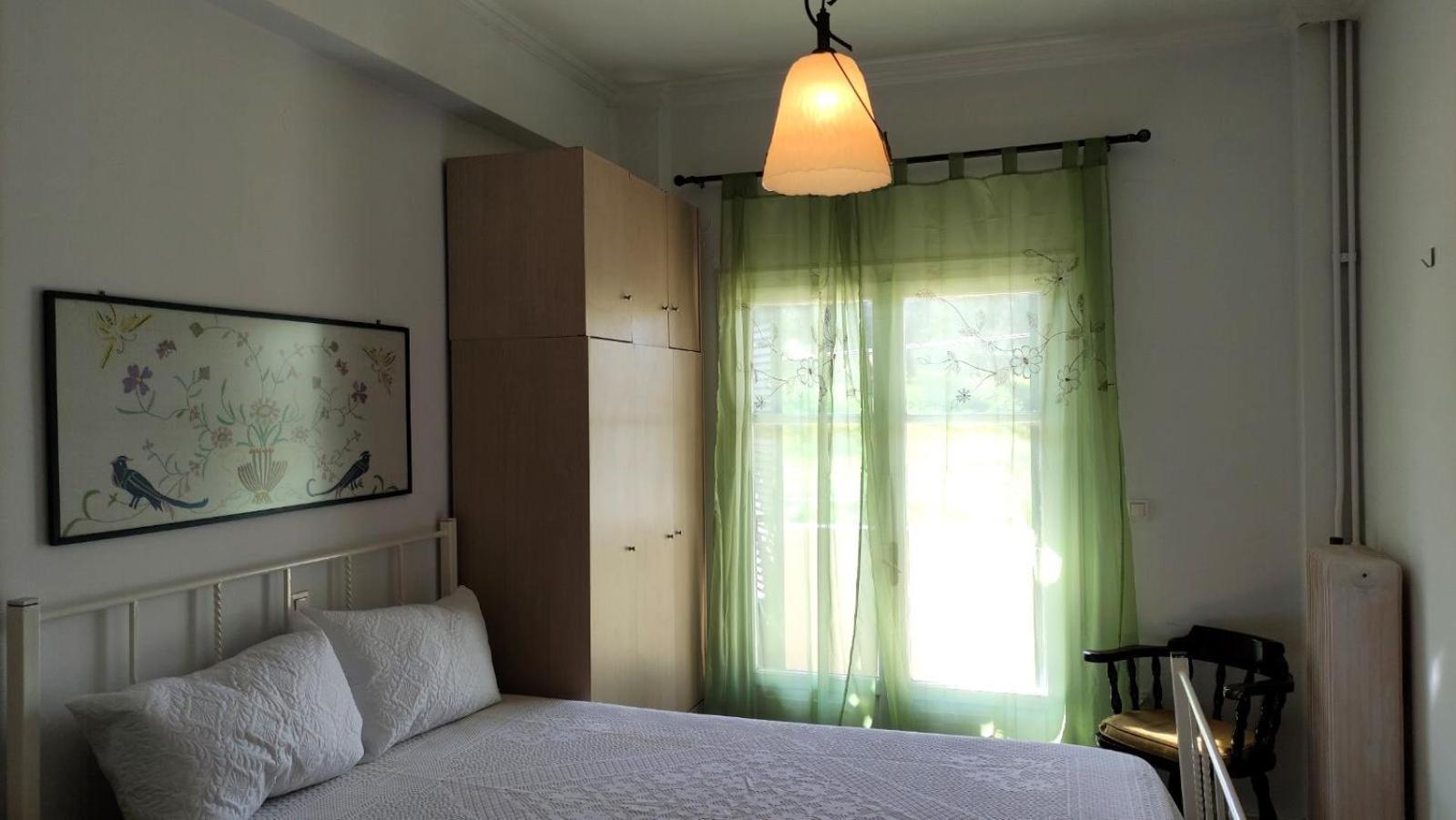 Campelina Home, 2bd Near Corfu Town *