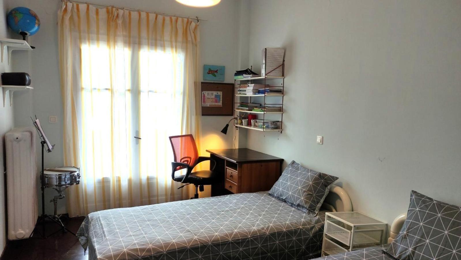 Campelina Home, 2bd Near Corfu Town Corfu (city)