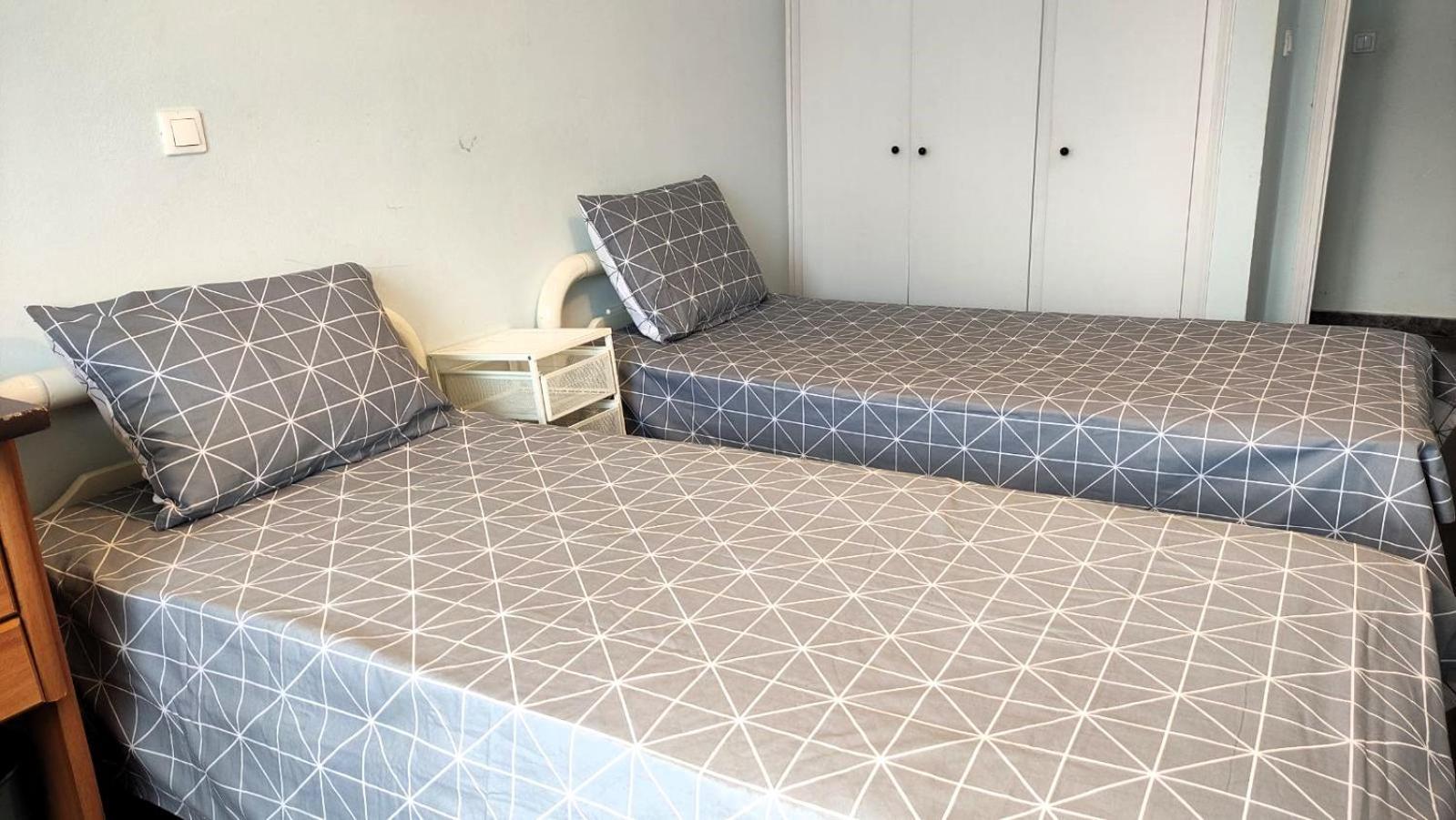 Campelina Home, 2bd Near Corfu Town Corfu (city)