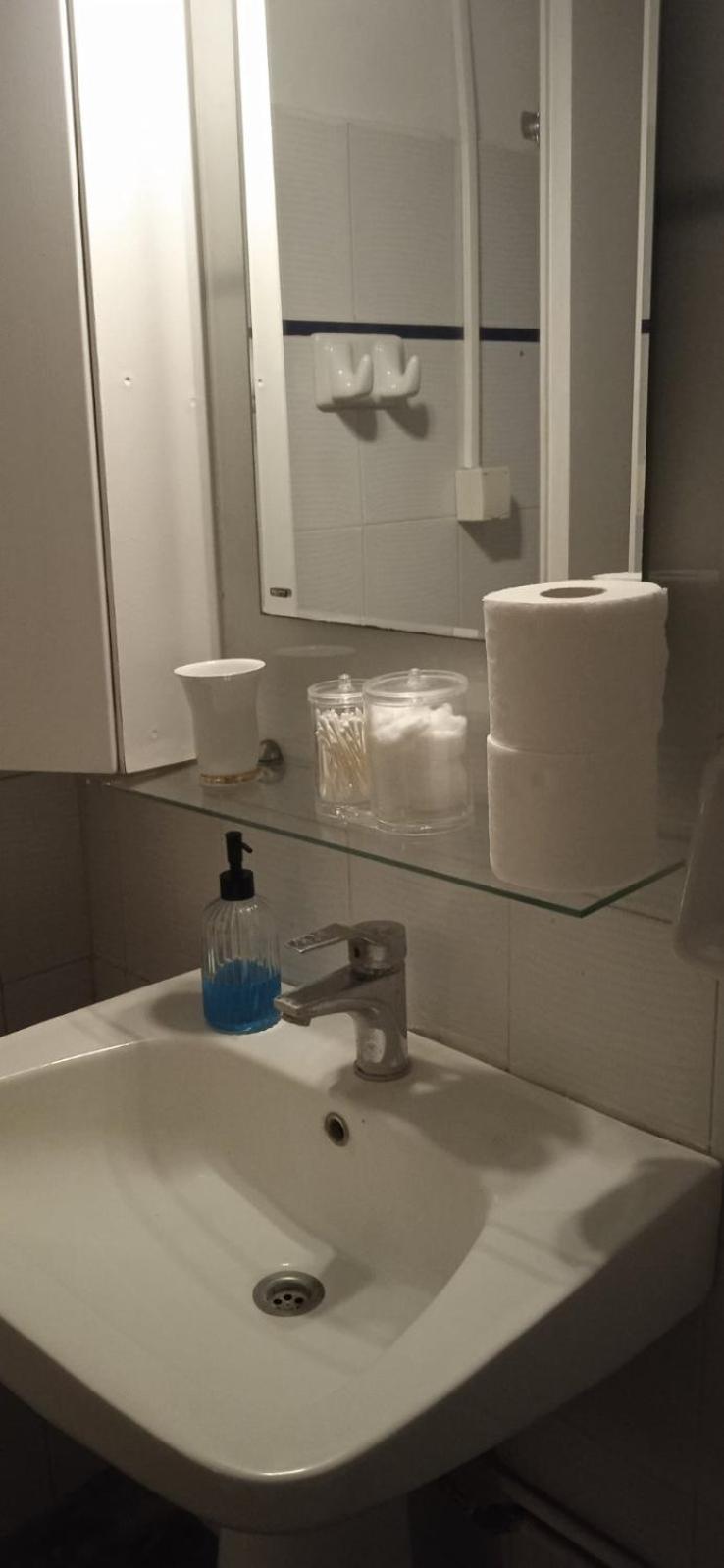 Appartement Campelina Home, 2bd Near Corfu Town Corfu (city)