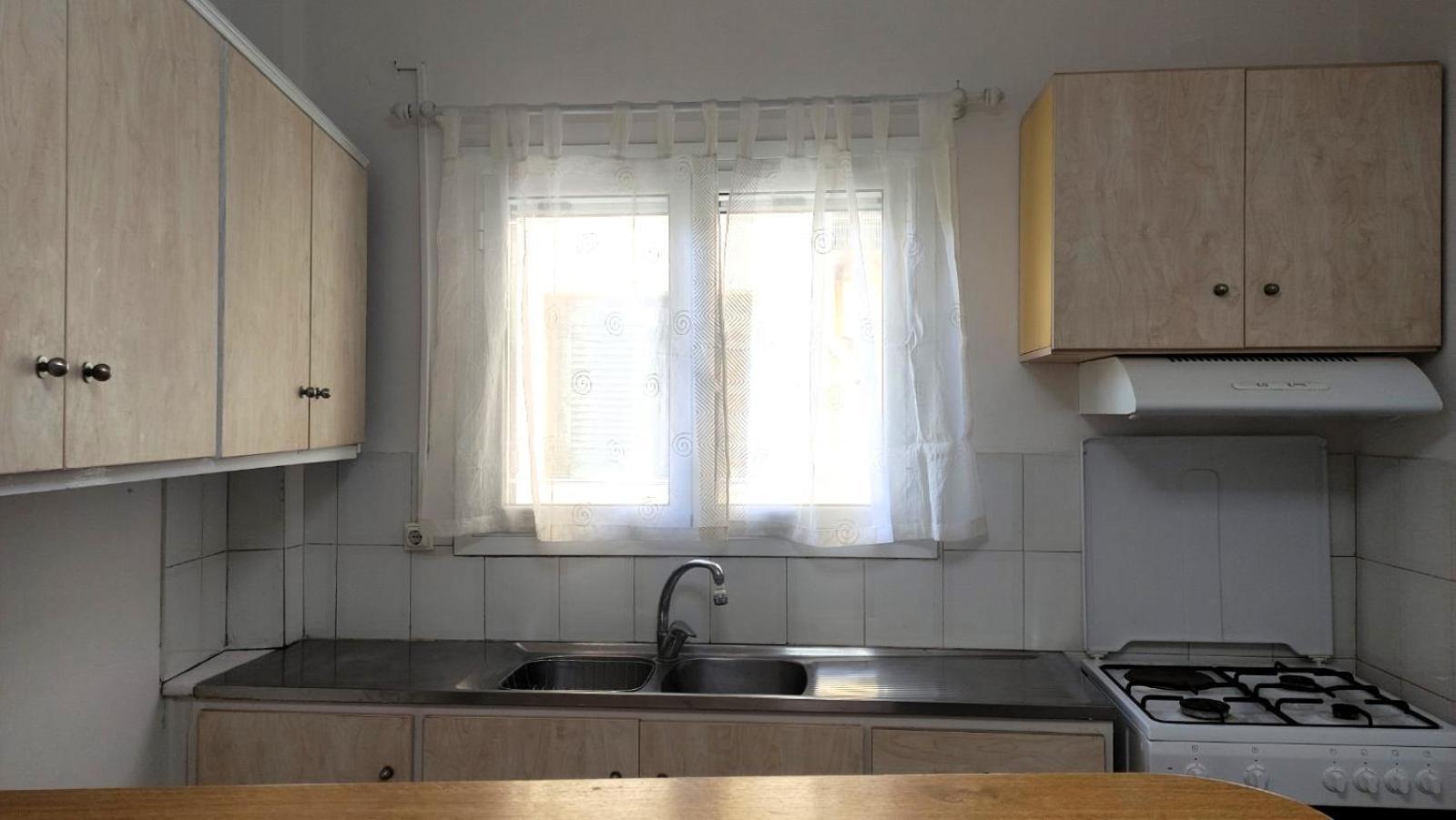 Campelina Home, 2bd Near Corfu Town Apartament